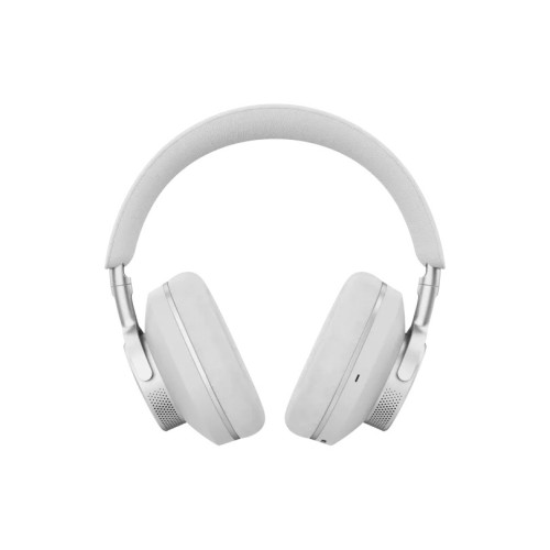 CAMBRIDGE AUDIO MELOMANIA P100 SE, BELAIDĖS ON-EAR TIPO AUSINĖS