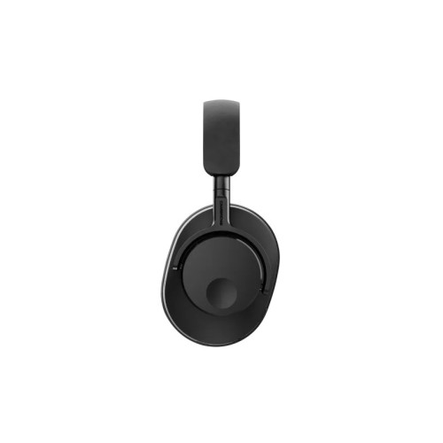CAMBRIDGE AUDIO MELOMANIA P100 SE, BELAIDĖS ON-EAR TIPO AUSINĖS
