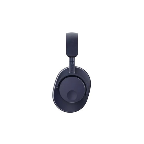 CAMBRIDGE AUDIO MELOMANIA P100 SE, BELAIDĖS ON-EAR TIPO AUSINĖS