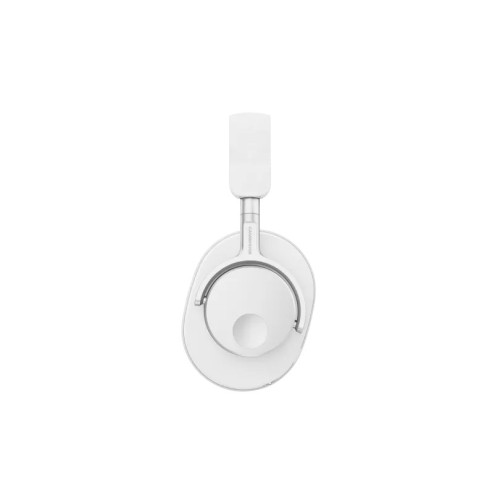 CAMBRIDGE AUDIO MELOMANIA P100 SE, BELAIDĖS ON-EAR TIPO AUSINĖS