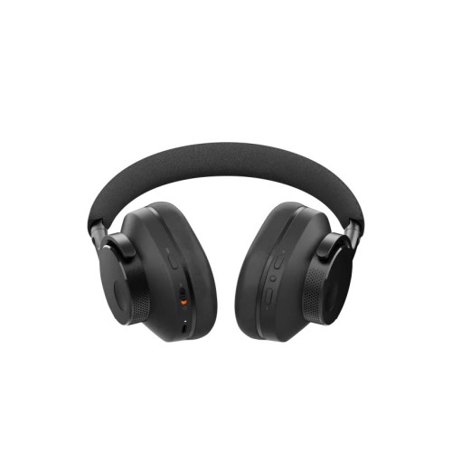 CAMBRIDGE AUDIO MELOMANIA P100 SE, BELAIDĖS ON-EAR TIPO AUSINĖS