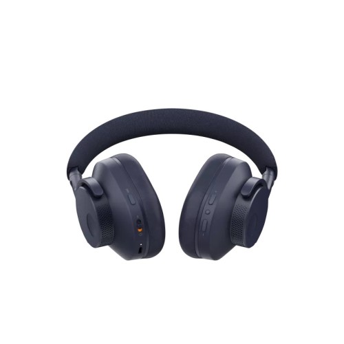 CAMBRIDGE AUDIO MELOMANIA P100 SE, BELAIDĖS ON-EAR TIPO AUSINĖS