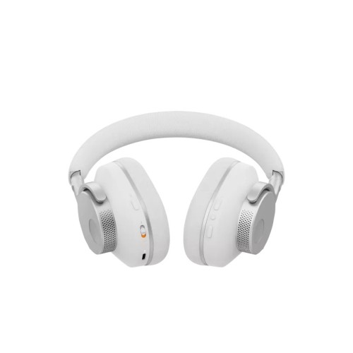 CAMBRIDGE AUDIO MELOMANIA P100 SE, BELAIDĖS ON-EAR TIPO AUSINĖS