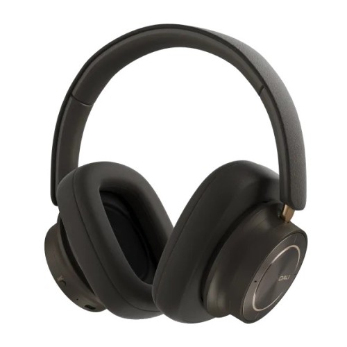 DALI IO-12, BELAIDĖS OVER-EAR HI-FI AUSINĖS