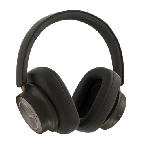 DALI IO-12, BELAIDĖS OVER-EAR HI-FI AUSINĖS