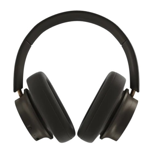 DALI IO-12, BELAIDĖS OVER-EAR HI-FI AUSINĖS