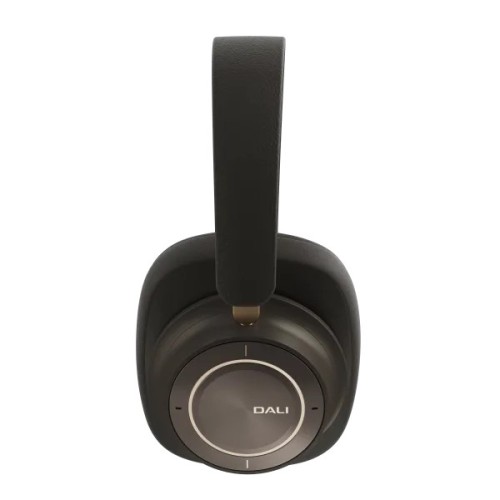 DALI IO-12, BELAIDĖS OVER-EAR HI-FI AUSINĖS