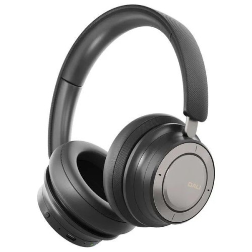 DALI IO-8, BEVIELĖS OVER-EAR HI-FI AUSINĖS DALI IO-8, BEVIELĖS OVER-EAR HI-FI AUSINĖS