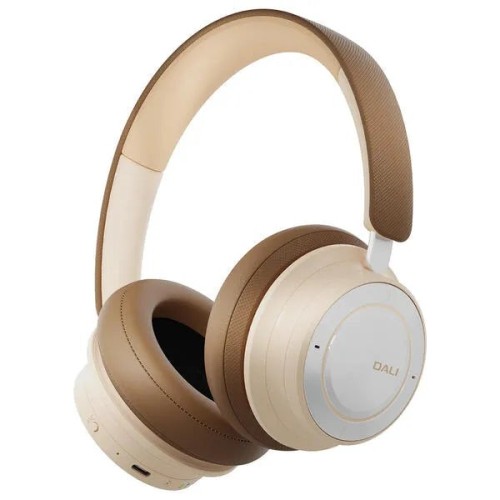 DALI IO-8, BEVIELĖS OVER-EAR HI-FI AUSINĖS DALI IO-8, BEVIELĖS OVER-EAR HI-FI AUSINĖS