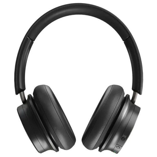 DALI IO-8, BEVIELĖS OVER-EAR HI-FI AUSINĖS DALI IO-8, BEVIELĖS OVER-EAR HI-FI AUSINĖS