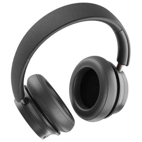 DALI IO-8, BEVIELĖS OVER-EAR HI-FI AUSINĖS DALI IO-8, BEVIELĖS OVER-EAR HI-FI AUSINĖS
