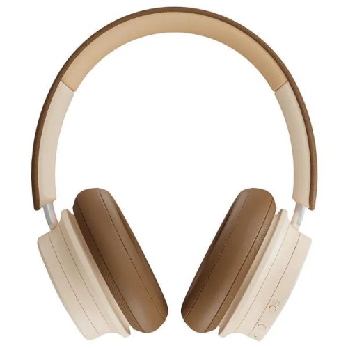 DALI IO-8, BEVIELĖS OVER-EAR HI-FI AUSINĖS DALI IO-8, BEVIELĖS OVER-EAR HI-FI AUSINĖS