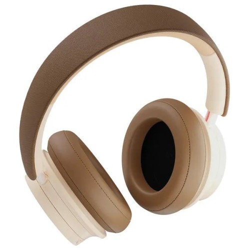 DALI IO-8, BEVIELĖS OVER-EAR HI-FI AUSINĖS DALI IO-8, BEVIELĖS OVER-EAR HI-FI AUSINĖS