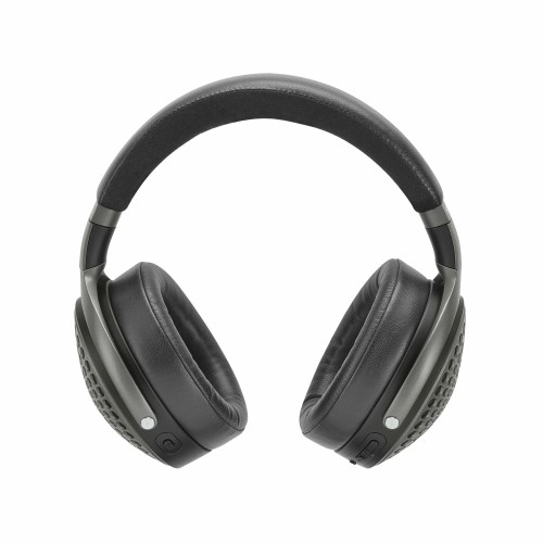 FOCAL BATHYS, AUDIOFILINĖS OVER-EAR TIPO AUSINĖS FOCAL BATHYS, AUDIOFILINĖS OVER-EAR TIPO AUSINĖS