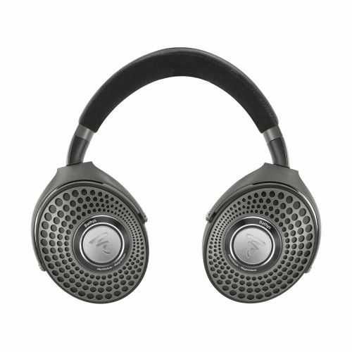 FOCAL BATHYS, AUDIOFILINĖS OVER-EAR TIPO AUSINĖS FOCAL BATHYS, AUDIOFILINĖS OVER-EAR TIPO AUSINĖS