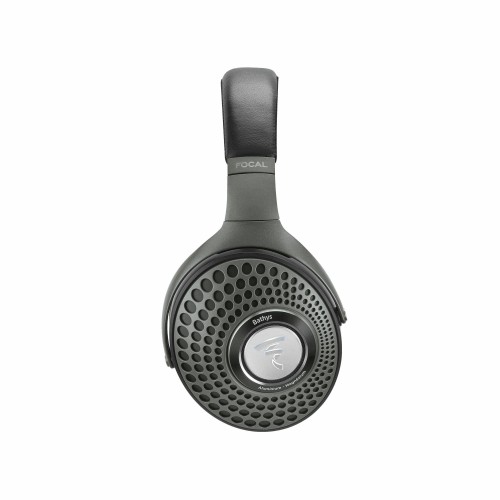 FOCAL BATHYS, AUDIOFILINĖS OVER-EAR TIPO AUSINĖS FOCAL BATHYS, AUDIOFILINĖS OVER-EAR TIPO AUSINĖS