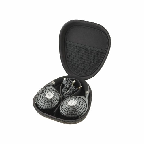 FOCAL BATHYS, AUDIOFILINĖS OVER-EAR TIPO AUSINĖS FOCAL BATHYS, AUDIOFILINĖS OVER-EAR TIPO AUSINĖS