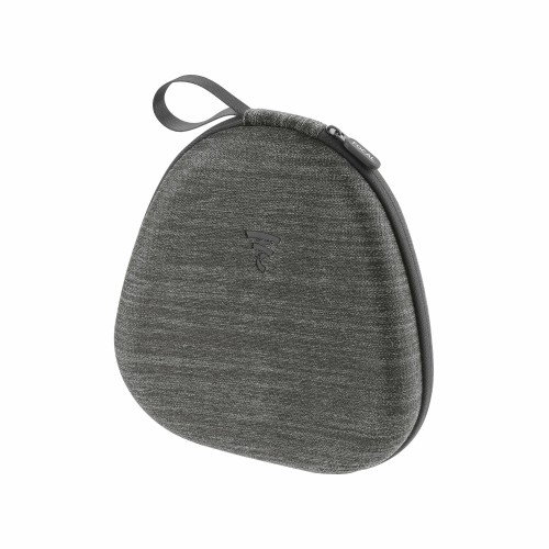 FOCAL BATHYS, AUDIOFILINĖS OVER-EAR TIPO AUSINĖS FOCAL BATHYS, AUDIOFILINĖS OVER-EAR TIPO AUSINĖS