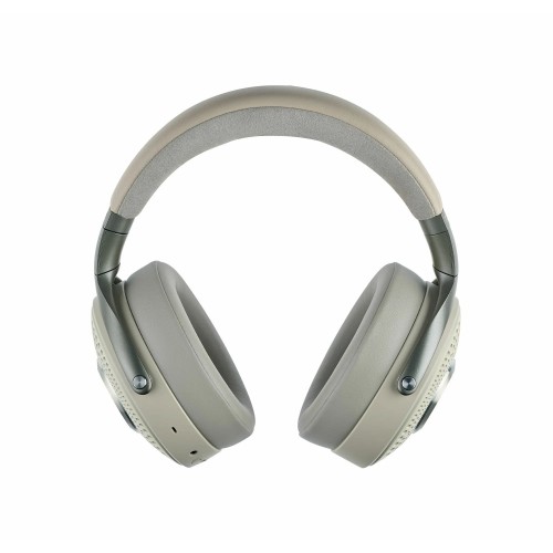 FOCAL BATHYS, AUDIOFILINĖS OVER-EAR TIPO AUSINĖS FOCAL BATHYS, AUDIOFILINĖS OVER-EAR TIPO AUSINĖS
