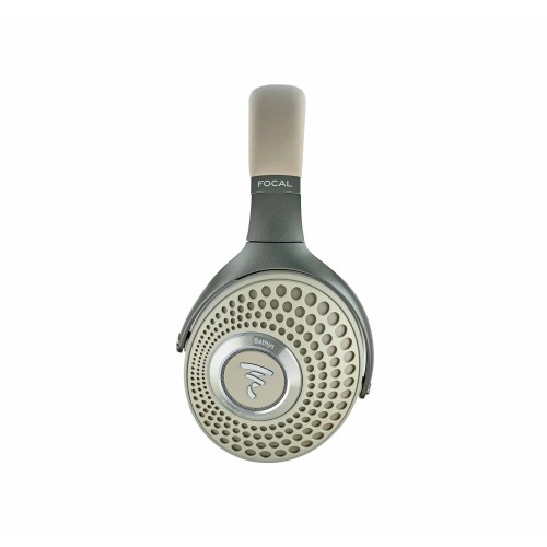 FOCAL BATHYS, AUDIOFILINĖS OVER-EAR TIPO AUSINĖS FOCAL BATHYS, AUDIOFILINĖS OVER-EAR TIPO AUSINĖS