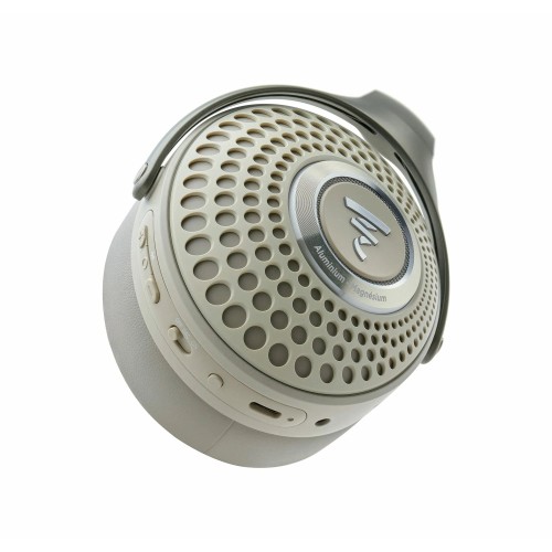 FOCAL BATHYS, AUDIOFILINĖS OVER-EAR TIPO AUSINĖS FOCAL BATHYS, AUDIOFILINĖS OVER-EAR TIPO AUSINĖS