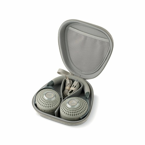 FOCAL BATHYS, AUDIOFILINĖS OVER-EAR TIPO AUSINĖS FOCAL BATHYS, AUDIOFILINĖS OVER-EAR TIPO AUSINĖS