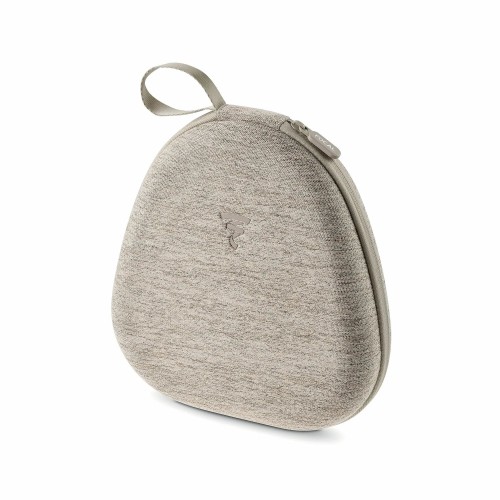 FOCAL BATHYS, AUDIOFILINĖS OVER-EAR TIPO AUSINĖS FOCAL BATHYS, AUDIOFILINĖS OVER-EAR TIPO AUSINĖS