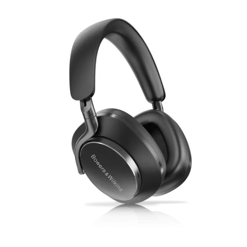 BOWERS & WILKINS PX8, OVER-EAR TRIUKŠMĄ SLOPINANČIOS AUSINĖS BOWERS & WILKINS PX8, OVER-EAR TRIUKŠMĄ SLOPINANČIOS AUSINĖS