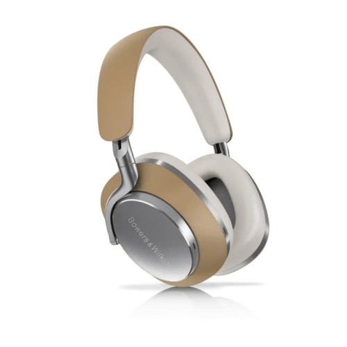 BOWERS & WILKINS PX8, OVER-EAR TRIUKŠMĄ SLOPINANČIOS AUSINĖS BOWERS & WILKINS PX8, OVER-EAR TRIUKŠMĄ SLOPINANČIOS AUSINĖS