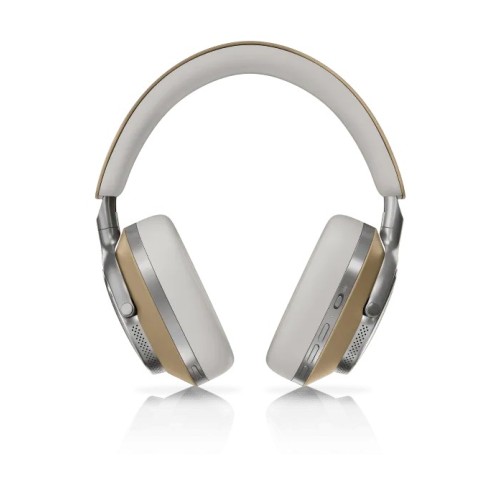 BOWERS & WILKINS PX8, OVER-EAR TRIUKŠMĄ SLOPINANČIOS AUSINĖS BOWERS & WILKINS PX8, OVER-EAR TRIUKŠMĄ SLOPINANČIOS AUSINĖS
