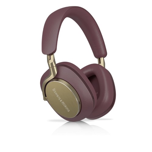 BOWERS & WILKINS PX8, OVER-EAR TRIUKŠMĄ SLOPINANČIOS AUSINĖS BOWERS & WILKINS PX8, OVER-EAR TRIUKŠMĄ SLOPINANČIOS AUSINĖS