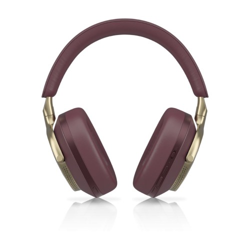 BOWERS & WILKINS PX8, OVER-EAR TRIUKŠMĄ SLOPINANČIOS AUSINĖS BOWERS & WILKINS PX8, OVER-EAR TRIUKŠMĄ SLOPINANČIOS AUSINĖS