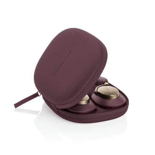BOWERS & WILKINS PX8, OVER-EAR TRIUKŠMĄ SLOPINANČIOS AUSINĖS BOWERS & WILKINS PX8, OVER-EAR TRIUKŠMĄ SLOPINANČIOS AUSINĖS