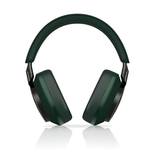BOWERS & WILKINS PX8, OVER-EAR TRIUKŠMĄ SLOPINANČIOS AUSINĖS BOWERS & WILKINS PX8, OVER-EAR TRIUKŠMĄ SLOPINANČIOS AUSINĖS