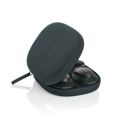 BOWERS & WILKINS PX8, OVER-EAR TRIUKŠMĄ SLOPINANČIOS AUSINĖS BOWERS & WILKINS PX8, OVER-EAR TRIUKŠMĄ SLOPINANČIOS AUSINĖS