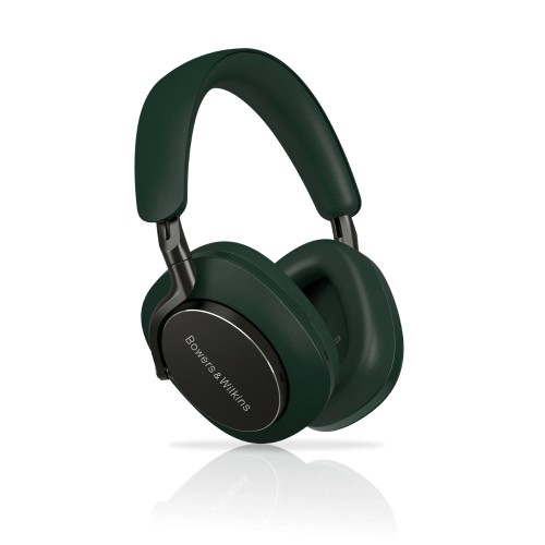 BOWERS & WILKINS PX8, OVER-EAR TRIUKŠMĄ SLOPINANČIOS AUSINĖS BOWERS & WILKINS PX8, OVER-EAR TRIUKŠMĄ SLOPINANČIOS AUSINĖS