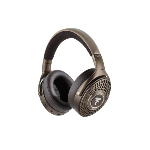 FOCAL BATHYS MG, AUDIOFILINĖS OVER-EAR TIPO AUSINĖS FOCAL BATHYS MG, AUDIOFILINĖS OVER-EAR TIPO AUSINĖS