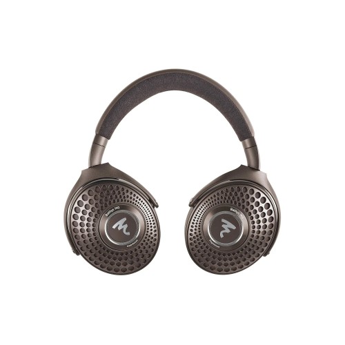 FOCAL BATHYS MG, AUDIOFILINĖS OVER-EAR TIPO AUSINĖS FOCAL BATHYS MG, AUDIOFILINĖS OVER-EAR TIPO AUSINĖS