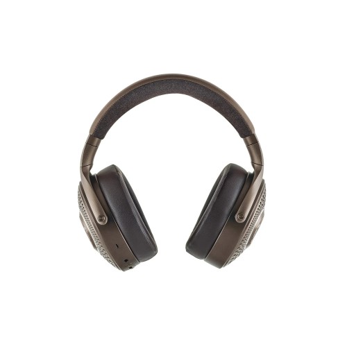 FOCAL BATHYS MG, AUDIOFILINĖS OVER-EAR TIPO AUSINĖS FOCAL BATHYS MG, AUDIOFILINĖS OVER-EAR TIPO AUSINĖS