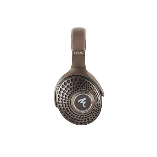 FOCAL BATHYS MG, AUDIOFILINĖS OVER-EAR TIPO AUSINĖS FOCAL BATHYS MG, AUDIOFILINĖS OVER-EAR TIPO AUSINĖS