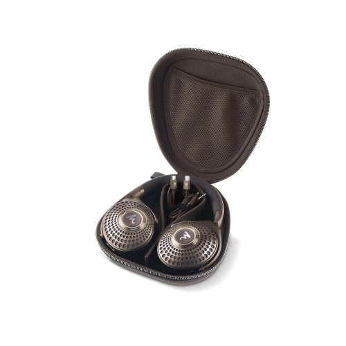 FOCAL BATHYS MG, AUDIOFILINĖS OVER-EAR TIPO AUSINĖS FOCAL BATHYS MG, AUDIOFILINĖS OVER-EAR TIPO AUSINĖS