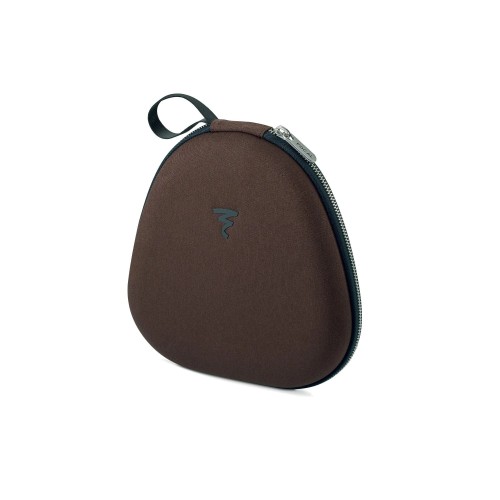 FOCAL BATHYS MG, AUDIOFILINĖS OVER-EAR TIPO AUSINĖS FOCAL BATHYS MG, AUDIOFILINĖS OVER-EAR TIPO AUSINĖS