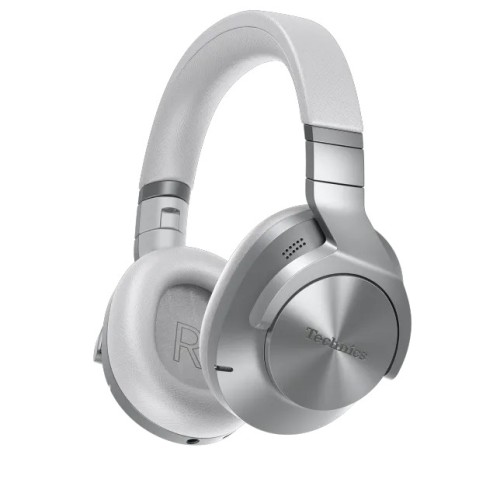 TECHNICS EAH-A800, OVER-EAR BELAIDĖS TRIUKŠMĄ SLOPINANČIOS AUSINĖS