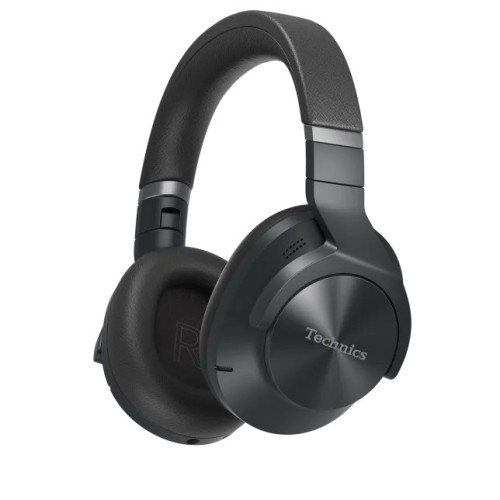 TECHNICS EAH-A800, OVER-EAR BELAIDĖS TRIUKŠMĄ SLOPINANČIOS AUSINĖS TECHNICS EAH-A800, OVER-EAR BELAIDĖS TRIUKŠMĄ SLOPINANČIOS AUSINĖS
