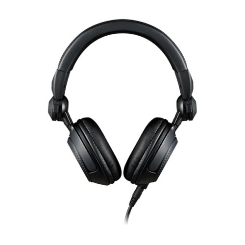 TECHNICS EAH-DJ1200, STEREOFONINĖS OVER-EAR AUSINĖS