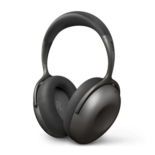 KEF MU7, BELAIDĖS OVER-EAR AUSINĖS (ĮVAIRIŲ SPALVŲ) KEF MU7, BELAIDĖS OVER-EAR AUSINĖS (ĮVAIRIŲ SPALVŲ)