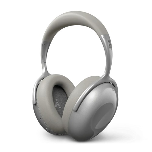 KEF MU7, BELAIDĖS OVER-EAR AUSINĖS (ĮVAIRIŲ SPALVŲ) KEF MU7, BELAIDĖS OVER-EAR AUSINĖS (ĮVAIRIŲ SPALVŲ)