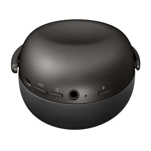 KEF MU7, BELAIDĖS OVER-EAR AUSINĖS (ĮVAIRIŲ SPALVŲ) KEF MU7, BELAIDĖS OVER-EAR AUSINĖS (ĮVAIRIŲ SPALVŲ)