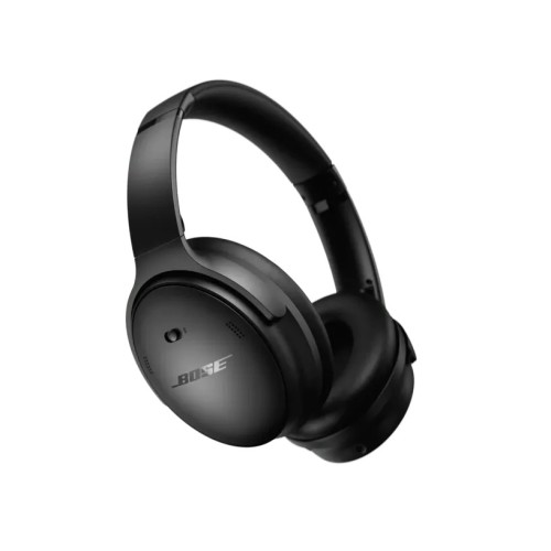 BOSE QUIETCOMFORT, OVER-EAR BELAIDĖS TRIUKŠMĄ SLOPINANČIOS AUSINĖS BOSE QUIETCOMFORT, OVER-EAR BELAIDĖS TRIUKŠMĄ SLOPINANČIOS AUSINĖS