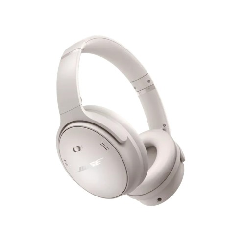 BOSE QUIETCOMFORT, OVER-EAR BELAIDĖS TRIUKŠMĄ SLOPINANČIOS AUSINĖS BOSE QUIETCOMFORT, OVER-EAR BELAIDĖS TRIUKŠMĄ SLOPINANČIOS AUSINĖS